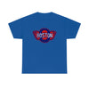 Boston Olympics T-Shirt