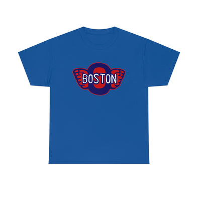 Boston Olympics T-Shirt