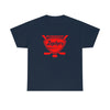 Muskegon Zephyrs T-Shirt