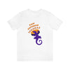 San Antonio Iguanas T-Shirt (Premium Lightweight)