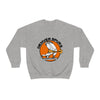 Denver Spurs Crewneck Sweatshirt