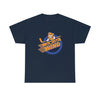 Wichita Wind T-Shirt