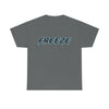 Dallas Freeze T-Shirt