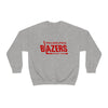 Philadelphia Blazers Crewneck Sweatshirt