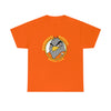 Richmond Robins T-Shirt