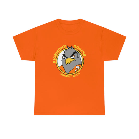 Richmond Robins T-Shirt