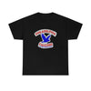 Philadelphia Falcons T-Shirt