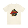 New Mexico Scorpions 1990s T-Shirt (Premium Lightweight)