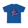 Johnstown Blue Birds T-Shirt