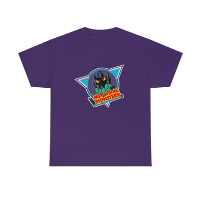Madison Monsters T-Shirt