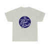 Johnstown Blue Birds T-Shirt