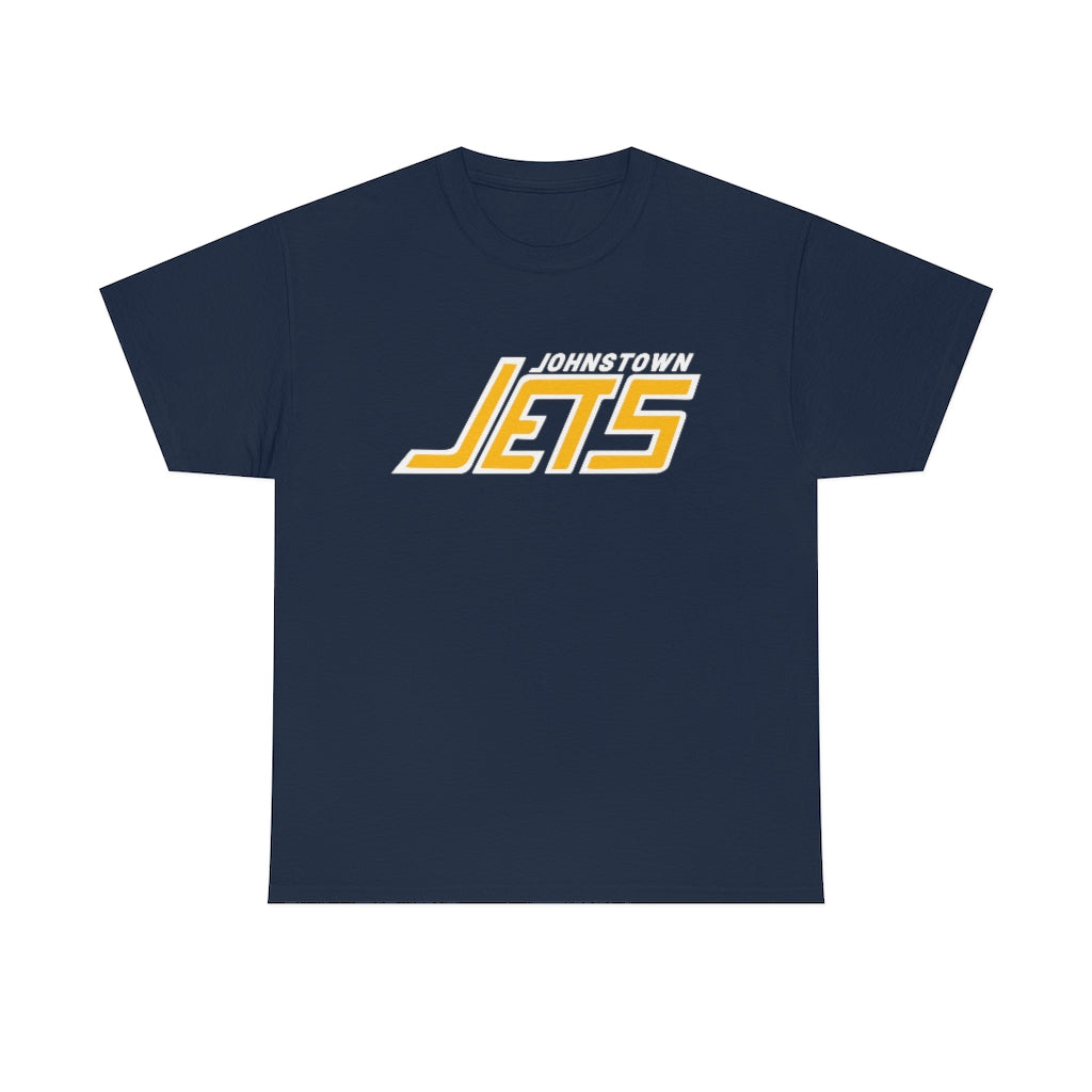 Johnstown Jets T-Shirt