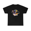 Austin Ice Bats T-Shirt
