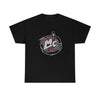 Motor City Mechanics T-Shirt