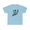 Muskegon Fury T-Shirt