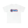 Mohawk Valley Comets T-Shirt