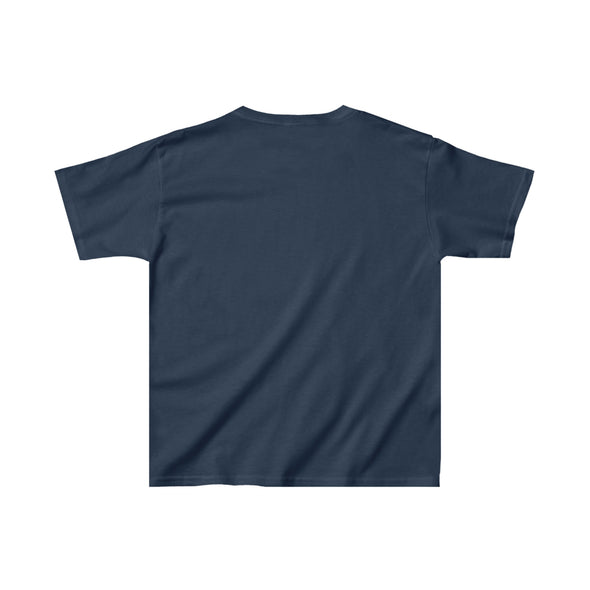 Philadelphia Arena T-Shirt (Youth)