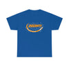 Philadelphia Rockets T-Shirt