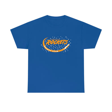 Philadelphia Rockets T-Shirt