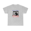 New Haven Blades Goalie T-Shirt