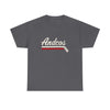 Grand Falls Andcos T-Shirt