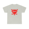 Muskegon Zephyrs T-Shirt