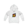 Michigan Stags Hoodie (Youth)