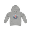 Cape Cod Freedoms Hoodie (Youth)