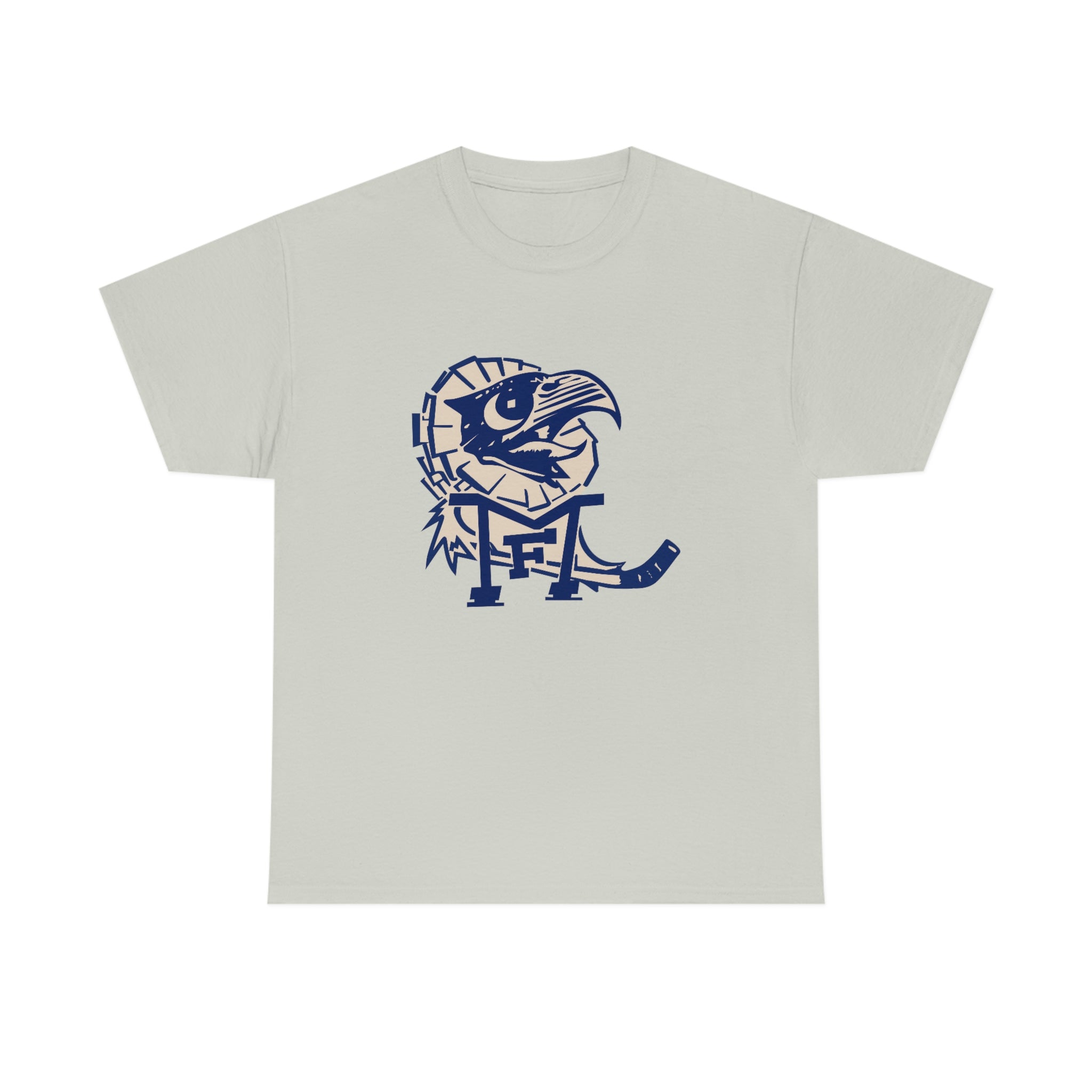 Milwaukee Falcons T-Shirt