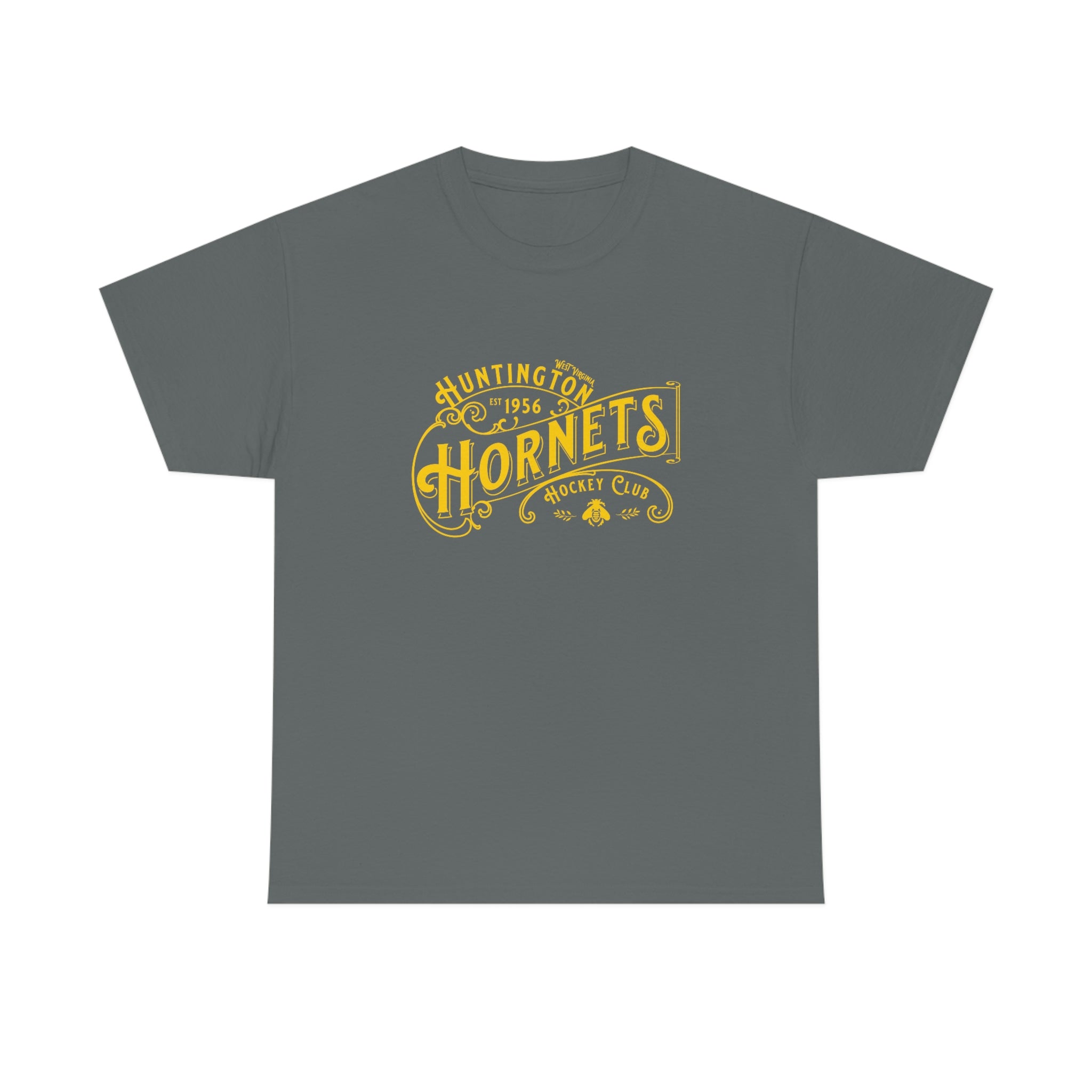 Huntington Hornets T-Shirt