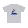 Houston Aeros 1970s T-Shirt
