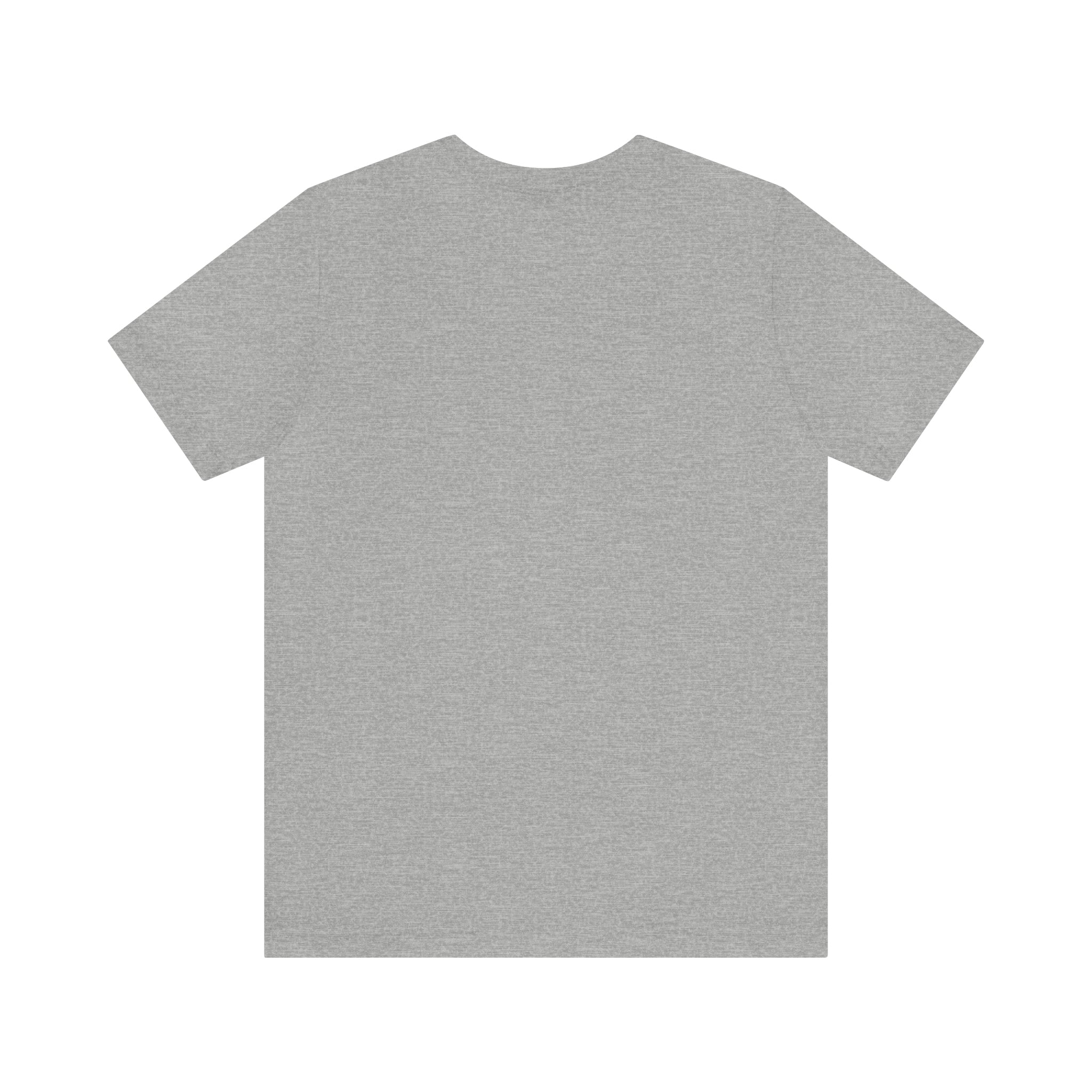 Houston Aeros 1970s T-Shirt (Premium Lightweight)