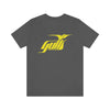 Hampton Gulls T-Shirt (Premium Lightweight)