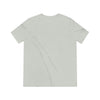 Commack Roller Rink T-Shirt (Tri-Blend Super Light)