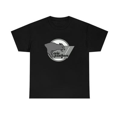 Erie Panthers T-Shirt