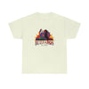 El Paso Buzzards T-Shirt