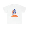 San Diego Mariners T-Shirt