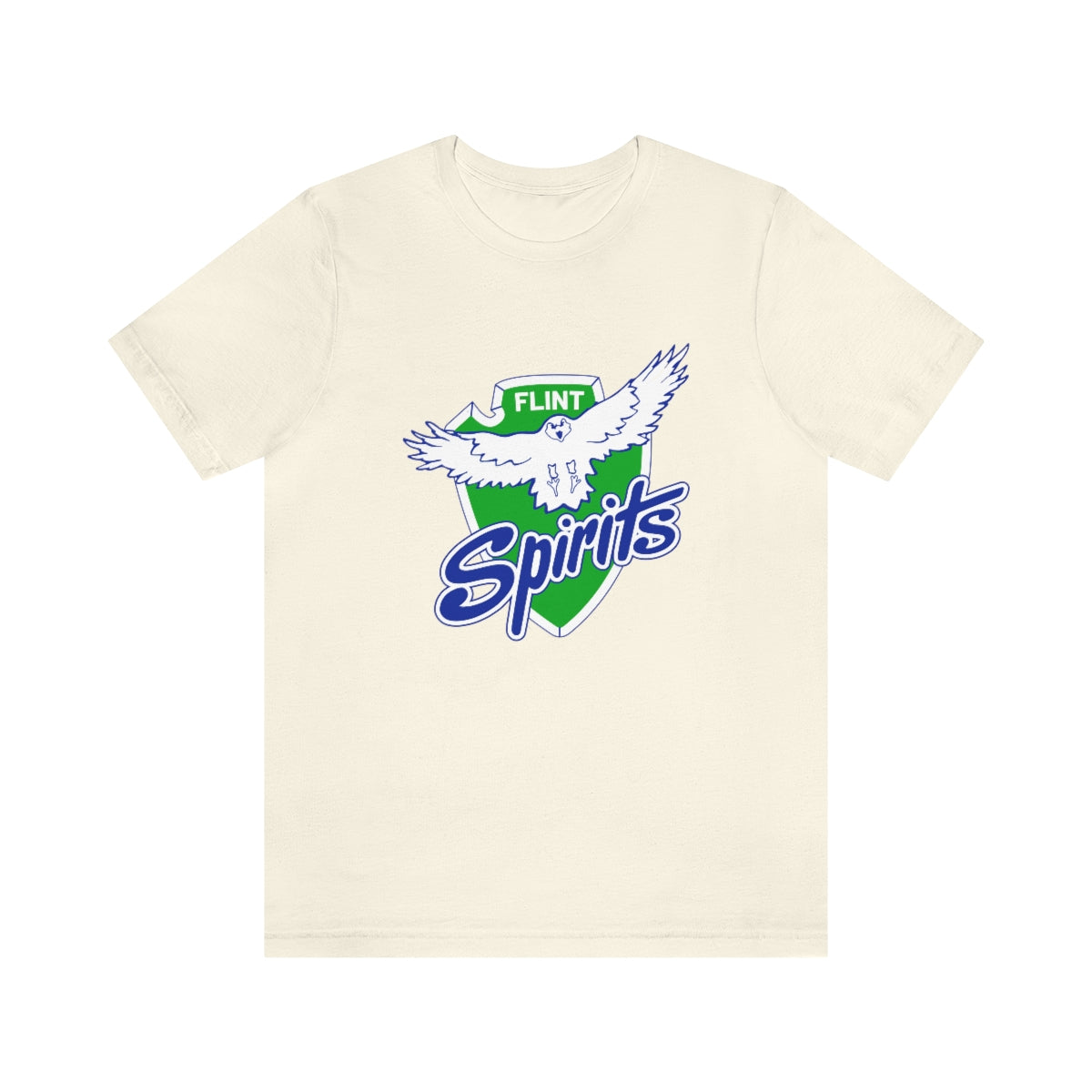 Vintage Philadelphia Eagles shirts, hats, hoodies and apparel Tagged youth  - Shibe Vintage Sports