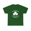 Pittsburgh Shamrocks T-Shirt