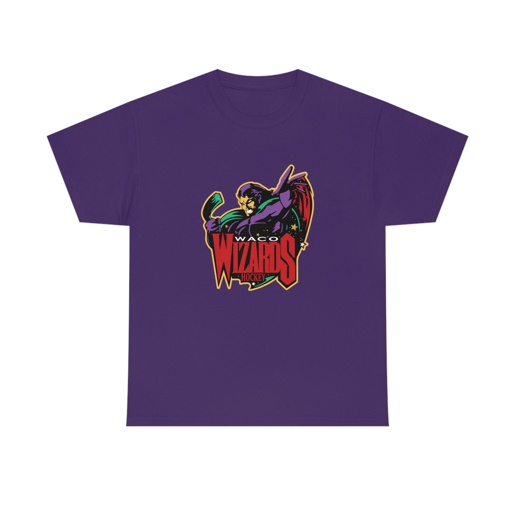Waco Wizards T-Shirt