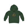 Fayetteville Force Hoodie (Youth)