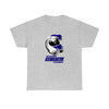 Chesapeake Icebreakers T-Shirt