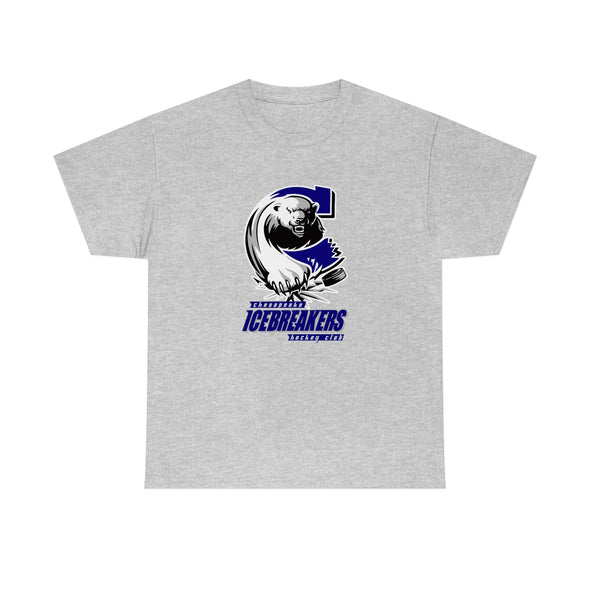 Chesapeake Icebreakers T-Shirt
