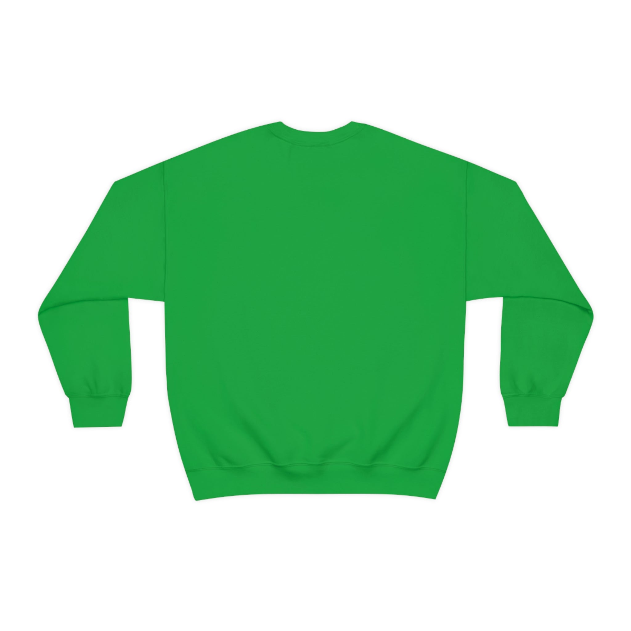 Houston Aeros 1990s Crewneck Sweatshirt