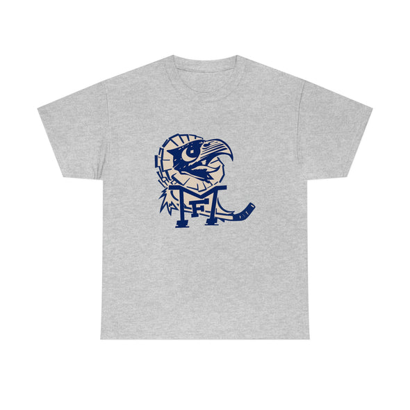 Milwaukee Falcons T-Shirt