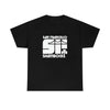San Francisco Shamrocks T-Shirt