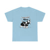 Winston-Salem Polar Twins T-Shirt