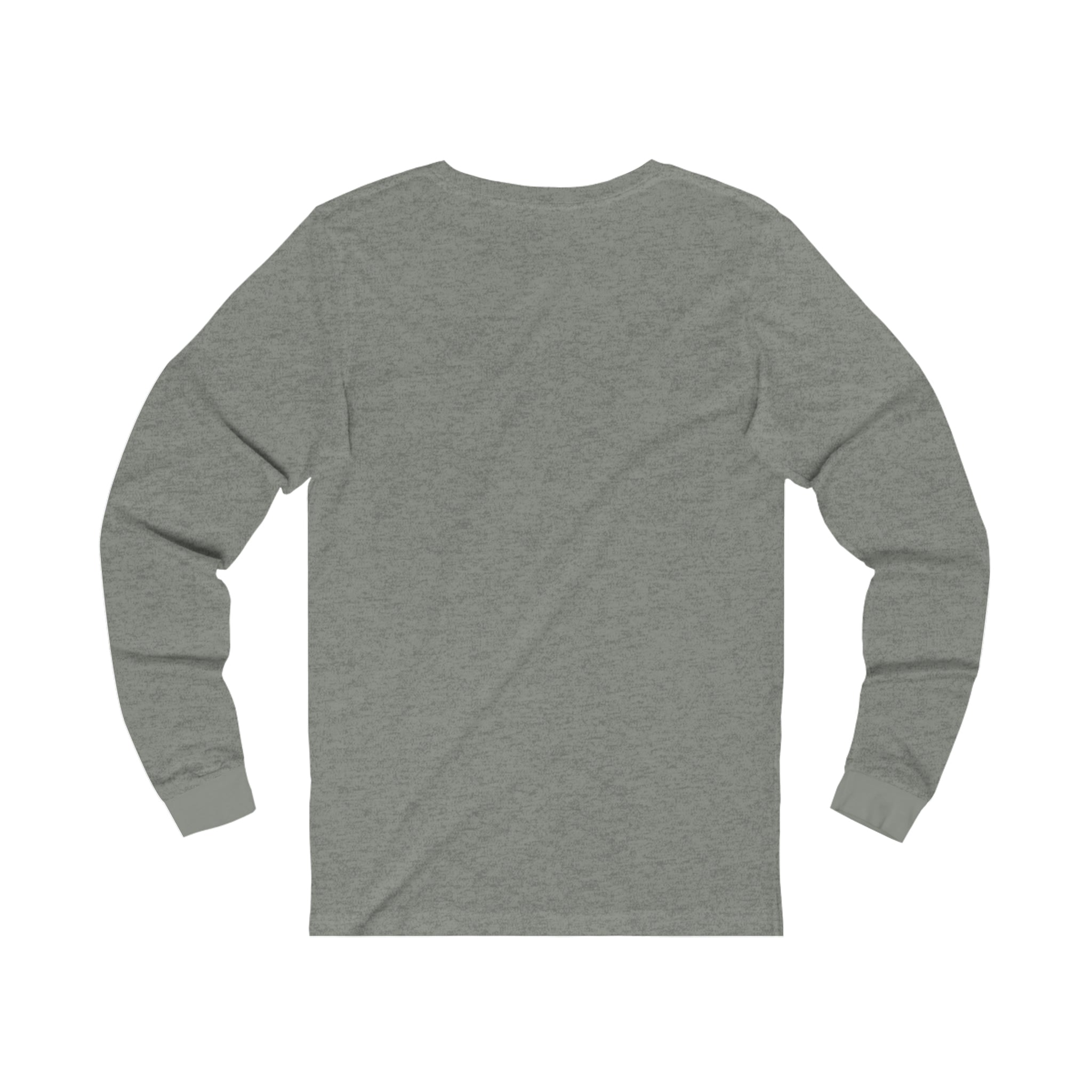 Grand Falls Andcos Long Sleeve Shirt