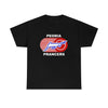 Peoria Prancers T-Shirt
