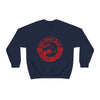 New Haven Bears Crewneck Sweatshirt